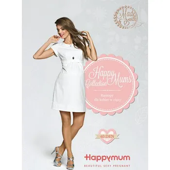 Těhotenské punčochy těhotenské punčocháče Maternity tights 40 den