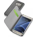 CellularLine Book Essential pro Samsung…