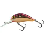 Salmo Hornet Floating Viking 5 cm
