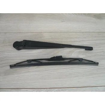 Stěrač Stěrač zadní ramínko - Hyundai i30 Kombi univ