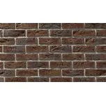 STEGU Betonový obklad COUNTRY 668