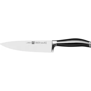 ZWILLING Twin Cuisine kuchařský nůž 20 cm Kuchyňský nůž ZWILLING Twin Cuisine kuchařský nůž 20 cm