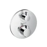 Hansgrohe Ecostat S 15758000