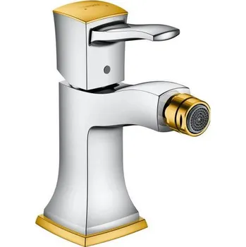 Hansgrohe Metropol Classic 31320090