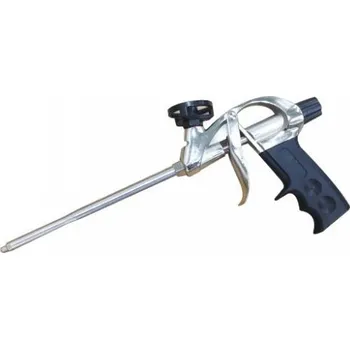 Vytlačovací pistole PERDIX PISTOLE NA PU PĚNY PROFI