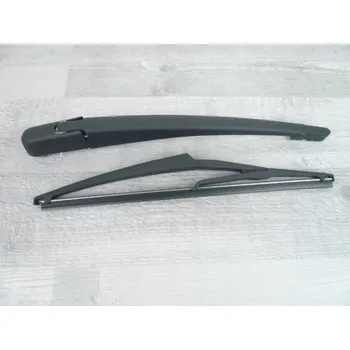 Stěrač Stěrač zadní ramínko - Opel Corsa D 06-