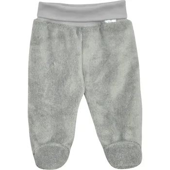 Dupačky hebké dupačky do pasu