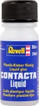 Revell Contacta Liquid 39601 18 g