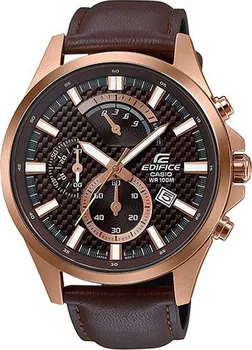 Hodinky Casio EFV 530GL-5A