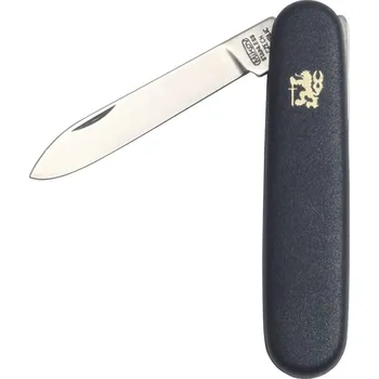 Outdoorové vybavení Mikov 200-NH-1