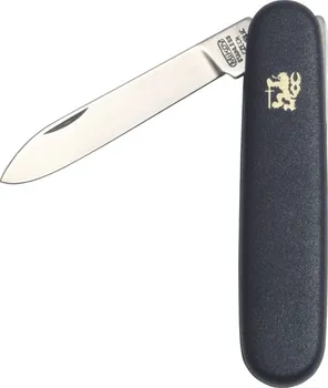 kapesní nůž Mikov 200-NH-1