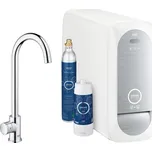 Grohe Blue Home 31498000
