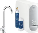 Grohe Blue Home 31498000