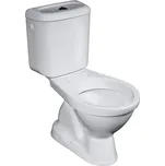 JIKA Euroline 8.6027.3.000.787.3