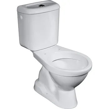 Klozet JIKA Euroline 8.6027.3.000.787.3