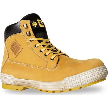 Červa Tiger Ankle S3 SRC, 41