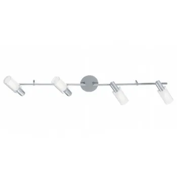 Bodové svítidlo Eglo Mauricio 90725