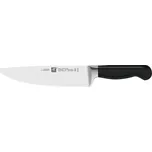 ZWILLING Pure 20 cm