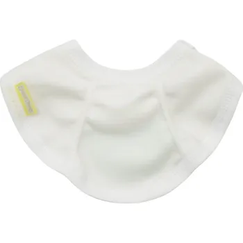 Bryndák kojenecký bryndáček z biobavlny