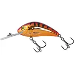 Salmo Rattlin Hornet Floating Viking…