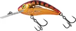 Salmo Rattlin Hornet Floating Viking…