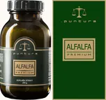 Puntura Alfalfa Premium 200 g
