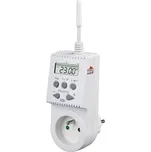 ELEKTROBOCK MTF PH-HT21