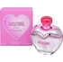 Dámský parfém Moschino Pink Bouquet W EDT