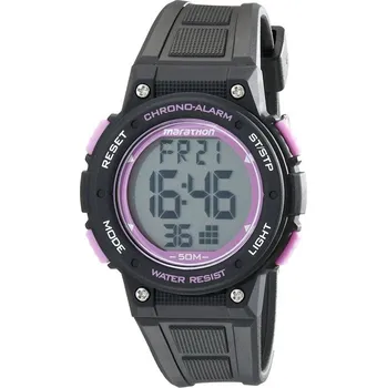 Hodinky Timex Marathon TW5K84700