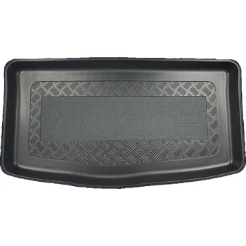 Vana do kufru Vana do kufru KIA Picanto III 2017-2025 Hatchback dolní poloha • zvýšený okraj • Aristar