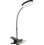 Top Light Lucy KL C TP1146