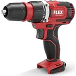 FLEX DD 2G 10.8-EC bez aku + kufr