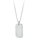 Náhrdelník Sagapo TAG.ME SGM26