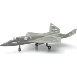 NewRay M7021317 stíhačka