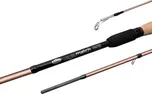 Delphin Legia Match 420 cm/30 g