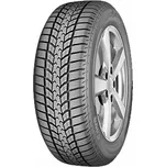 Sava Eskimo SUV 2 225/65 R17 106 H XL TL
