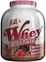 Protein FA Whey protein 2270 g