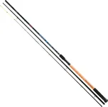 Trabucco Precision RPL River Feeder…