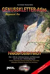 Genusskletter Atlas Niederösterreich -…