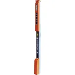 Nedo Messtronic Měřící lať