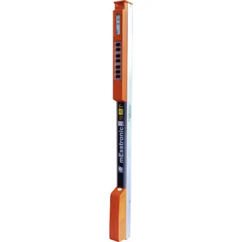 Nedo Messtronic Měřící lať, 3 m