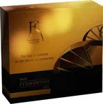 FS DNA Revital gift sets (Serum+Pure…