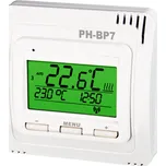 ELEKTROBOCK MTF PH-BP7-V