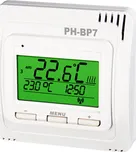Elektrobock PH-BP7-V