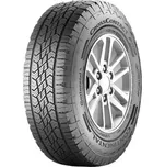 Continental Crosscontact ATR 235/75 R15…