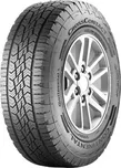 Continental Crosscontact ATR 235/75 R15…