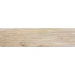 RAKO Faro 15 x 60 cm béžová