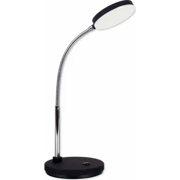 Lampička Top Light Lucy C TP1144
