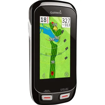 GPS navigace Garmin Approach G8 Lifetime