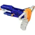 Dětská zbraň Hasbro Nerf Elite Slingstrike